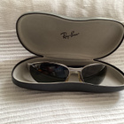 RayBan - pikkukuva 5