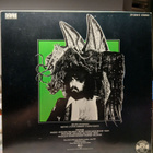 Vangelis – The Dragon (Jazzrock,Psykedelia) - pikkukuva 2