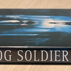 Dog Soldiers (2002) Neil Marshall -elokuva - pikkukuva 3