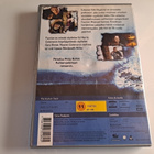 Ihmisen tahra (Anthony Hopkins, Nicole Kidman) (DVD) - pikkukuva 2