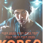 Korso DVD - pikkukuva 1