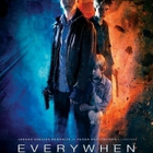 Everywhen - DVD - pikkukuva 1