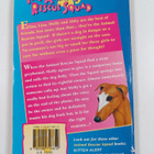 Ellen Weiss ym. : Nobody's Dog - pikkukuva 2