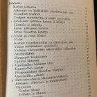 P. T. Raju: Intian filosofia - WSOY Taskutieto 1974 - pikkukuva 3