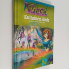 Josefine Ottesen : Kultainen lähde - pikkukuva 1