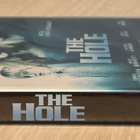Joe Dante: THE HOLE (2009) uusi ja muoveissa - pikkukuva 3