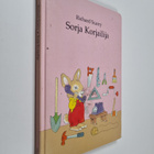 Richard Scarry : Sorja Korjailija - pikkukuva 1