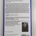 Duncan J. Watts : Small worlds : the dynamics of networks... - pikkukuva 2