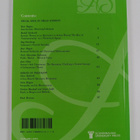 Acta Sosiologica - vol. 43 No. 1-4/2000 : journal of the ... - pikkukuva 2