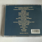  Freud Marx Engels & Jung - Koottuja Teoksia CD - pikkukuva 3