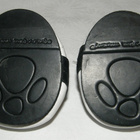 Build-A-Bear Nalleasusteet - pikkukuva 3
