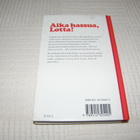 Merri Vik Aika hassua, Lotta! - pikkukuva 2