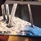Slint - Tweez LP - pikkukuva 3