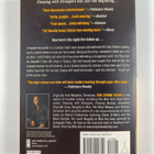 Eric Jerome Dickey : Waking with Enemies - pikkukuva 2