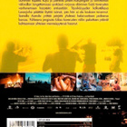 City Of Men - DVD - pikkukuva 2