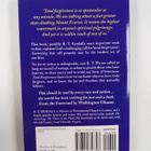 R. T. Kendall : Total forgiveness : achieving God's great... - pikkukuva 2