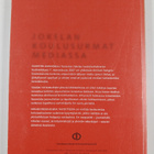 Jokelan koulusurmat mediassa - pikkukuva 2