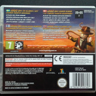NDS: Lego Indiana Jones 2 - The Adventure Continues peli - pikkukuva 2