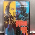 Reflections of evil DVD - pikkukuva 1