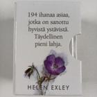 Ystävä... - pikkukuva 2