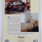 Lynda Milligan ym. : Toppers - Small Quilts to Accent Any... - pikkukuva 2