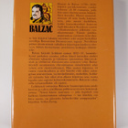 Honore de Balzac : Leikkisiä tarinoita - pikkukuva 2