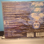 Nightwish – Oceanborn cd - pikkukuva 1