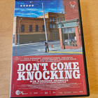 Don't Come Knocking (DVD) - pikkukuva 1