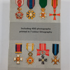 Poul Ohm Hieronymussen : Orders, medals and decorations o... - pikkukuva 2