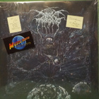 DARKTHRONE - IT BECKONS US ALL....... - 2024 M-/M- LP - pikkukuva 1