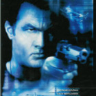 Kuoleman Selli (14 201) k -FI- suomik. DVDsteven seagal 2002 - pikkukuva 2