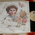GERRY RAFFERTY ~ Can I Have My Money Back? ~ LP - pikkukuva 1
