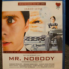Mr. Nobody (Blu-ray+DVD) Jared Leto - pikkukuva 1