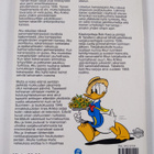 Walt Disney : Aku Ankka päivästä päivään 1946 - pikkukuva 2
