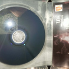Demon´s souls ps3 - pikkukuva 3