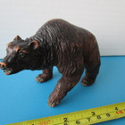 Schleich Luolakarhu - pikkukuva 1