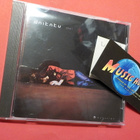 NAIKAKU - SHELL UUSI CD - pikkukuva 1
