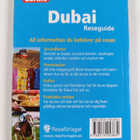 Matt Jones : Dubai - pikkukuva 2