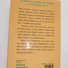 SUSIKOIRA ROI JA VAIHTO-OPPILAS Jorma Kurvinen - pikkukuva 2