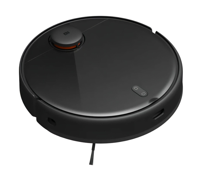 Xiaomi Mi Robot Vacuum Mop 2 Pro