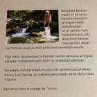 RIA ZIV: NAISASKELIA RANSKANMAALLA - pikkukuva 2