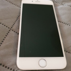 Iphone S näyttö - pikkukuva 1