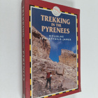 Douglas Streatfeild-James : Trekking in the Pyrenees - pikkukuva 1