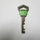 Abloy avaimia, 3€ kpl - pikkukuva 2