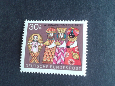 saksa 1972**