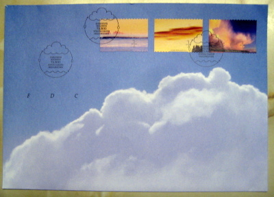 FDC-Pilviä 7.5.2012 (94)