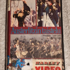 Austerlitzin taistelu (1960) VHS - pikkukuva 1