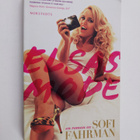 Sofi Fahrman : Elsas mode - pikkukuva 1