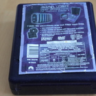 7DVD Star Trek Kausi 4 Deep Space Nine - pikkukuva 2