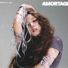 AMORTAGE - JISOO - pikkukuva 1